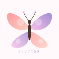 乐竞体育 logo